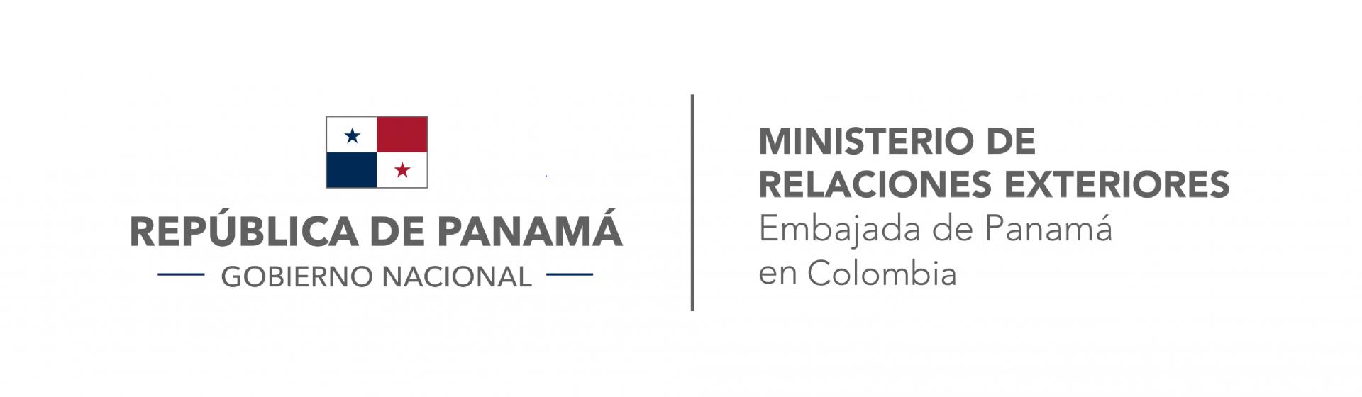 Acercamiento desde la embajada de Panamá para estrechar relaciones con la Universidad de los Andes