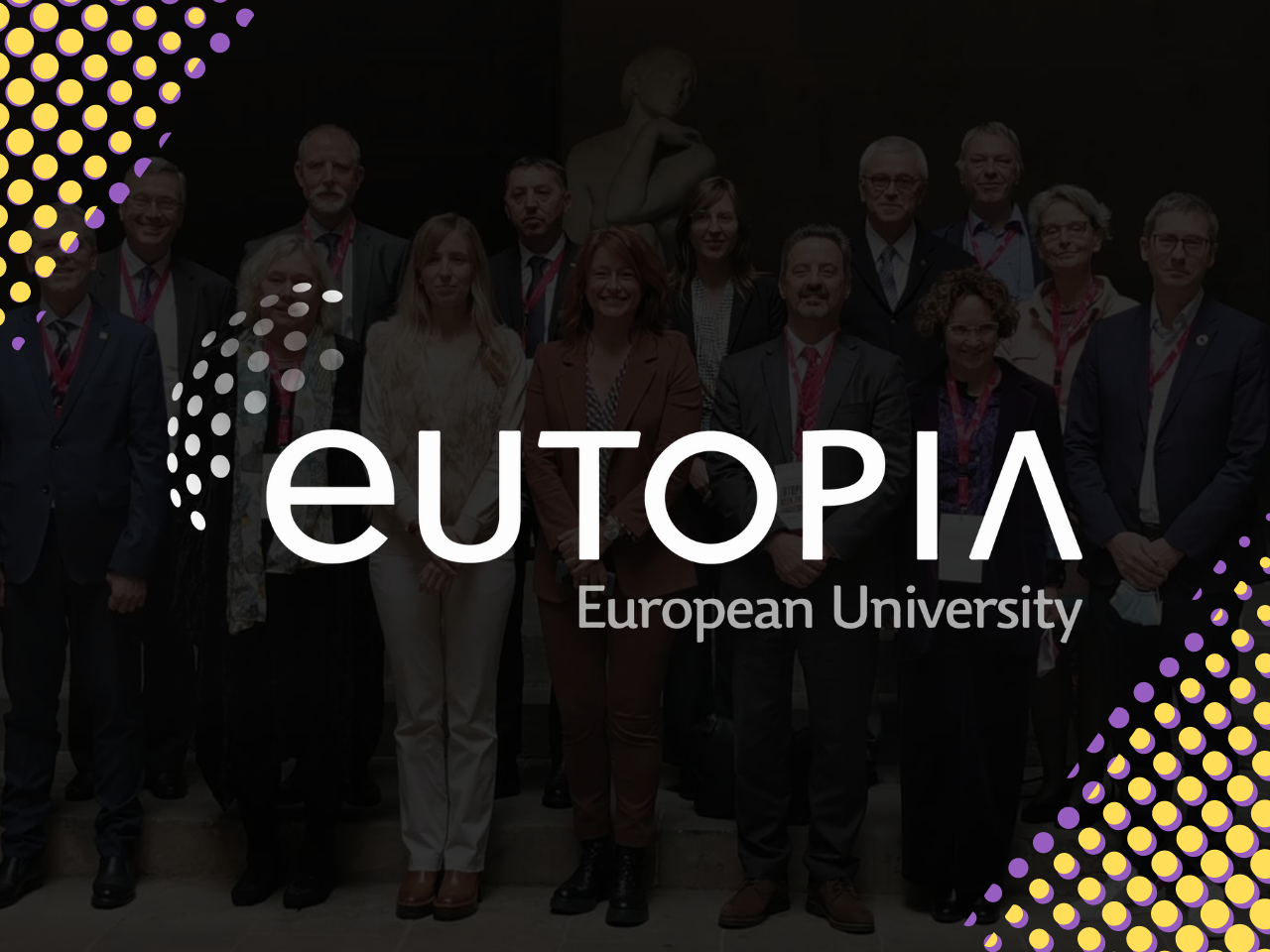 EUTOPIA