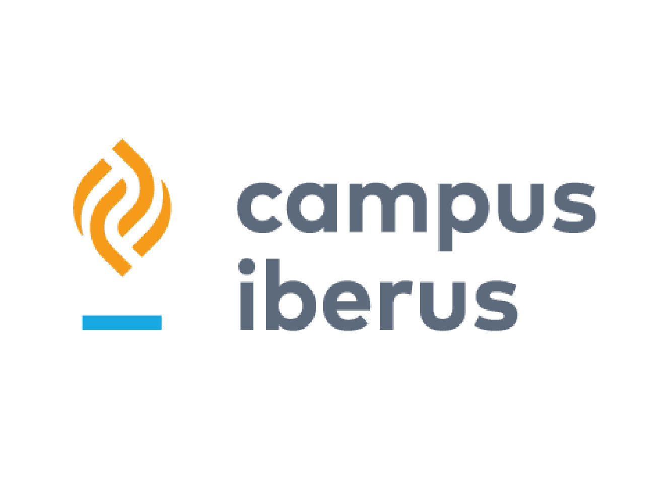 Visita- Campus Iberus 