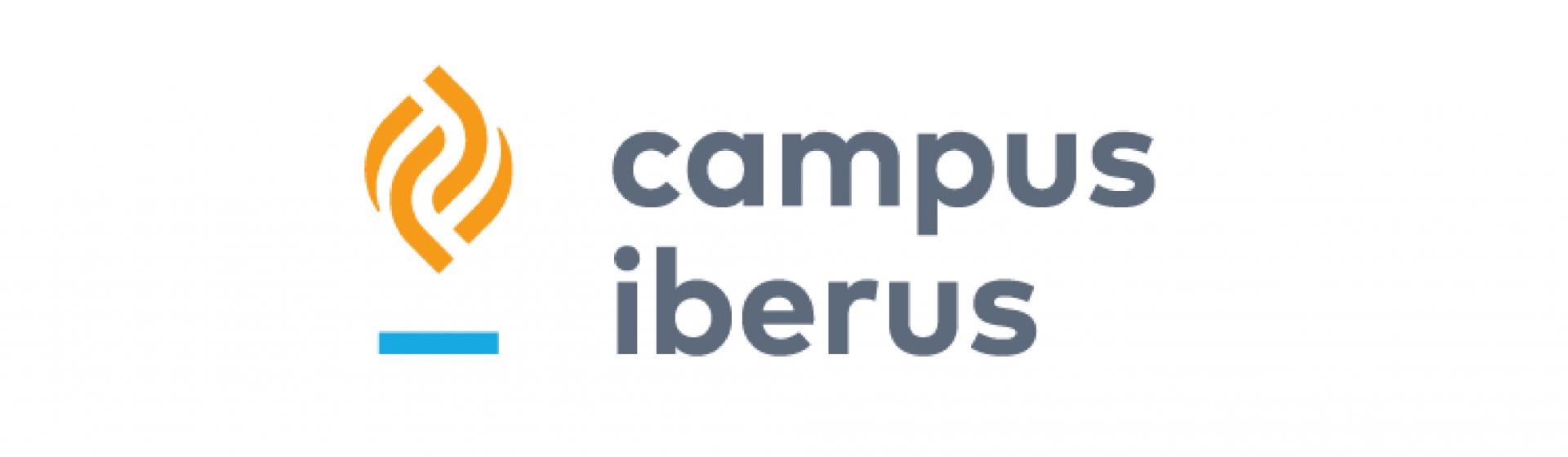 Visita- Campus Iberus 