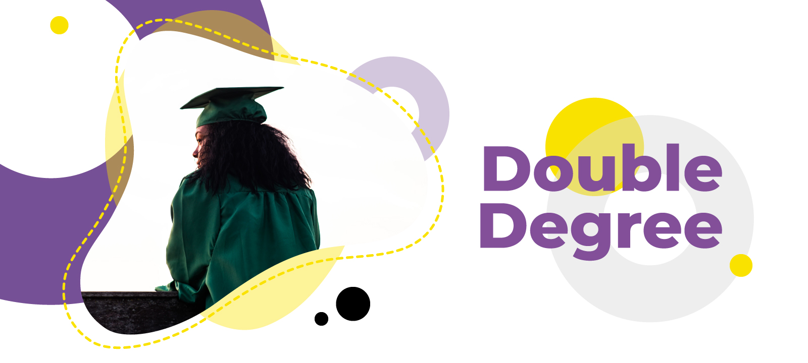 Double Degree