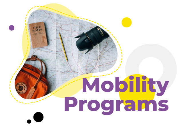 Mobility Programs