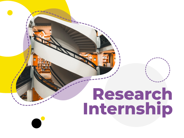 Research Internship