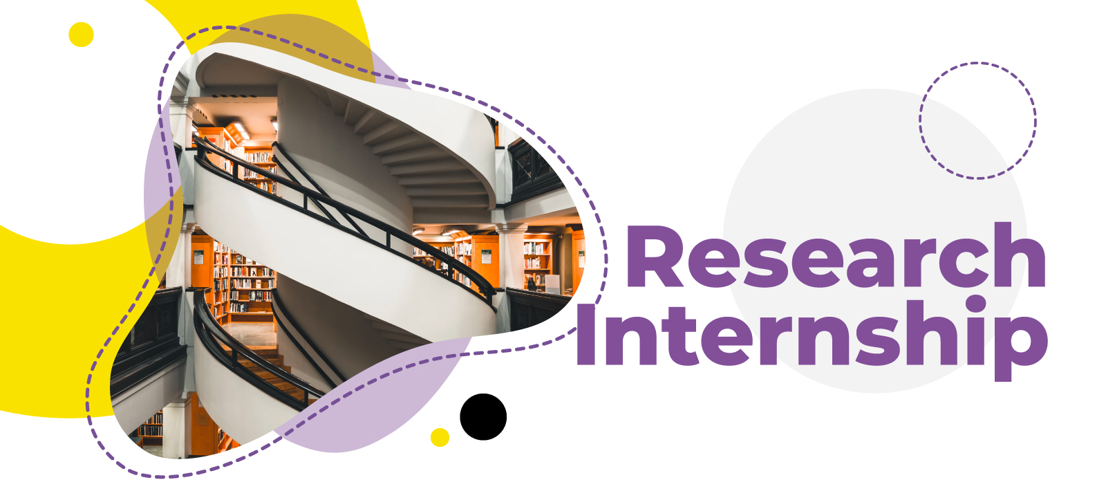 Research Internship