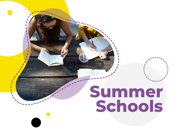 Summer Schools