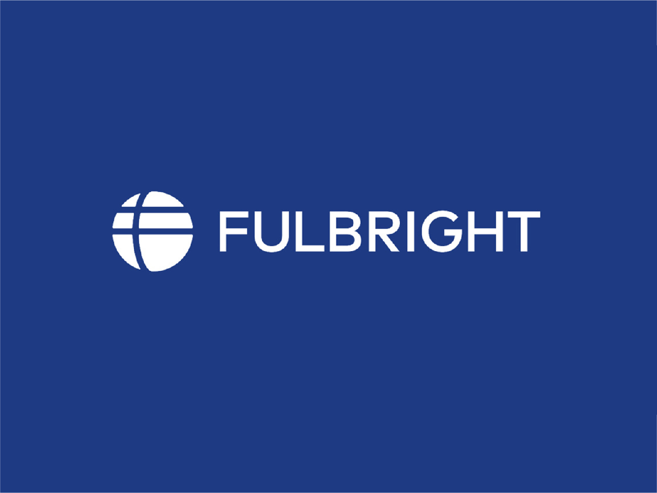 Fulbright y la Universidad de los Andes 
