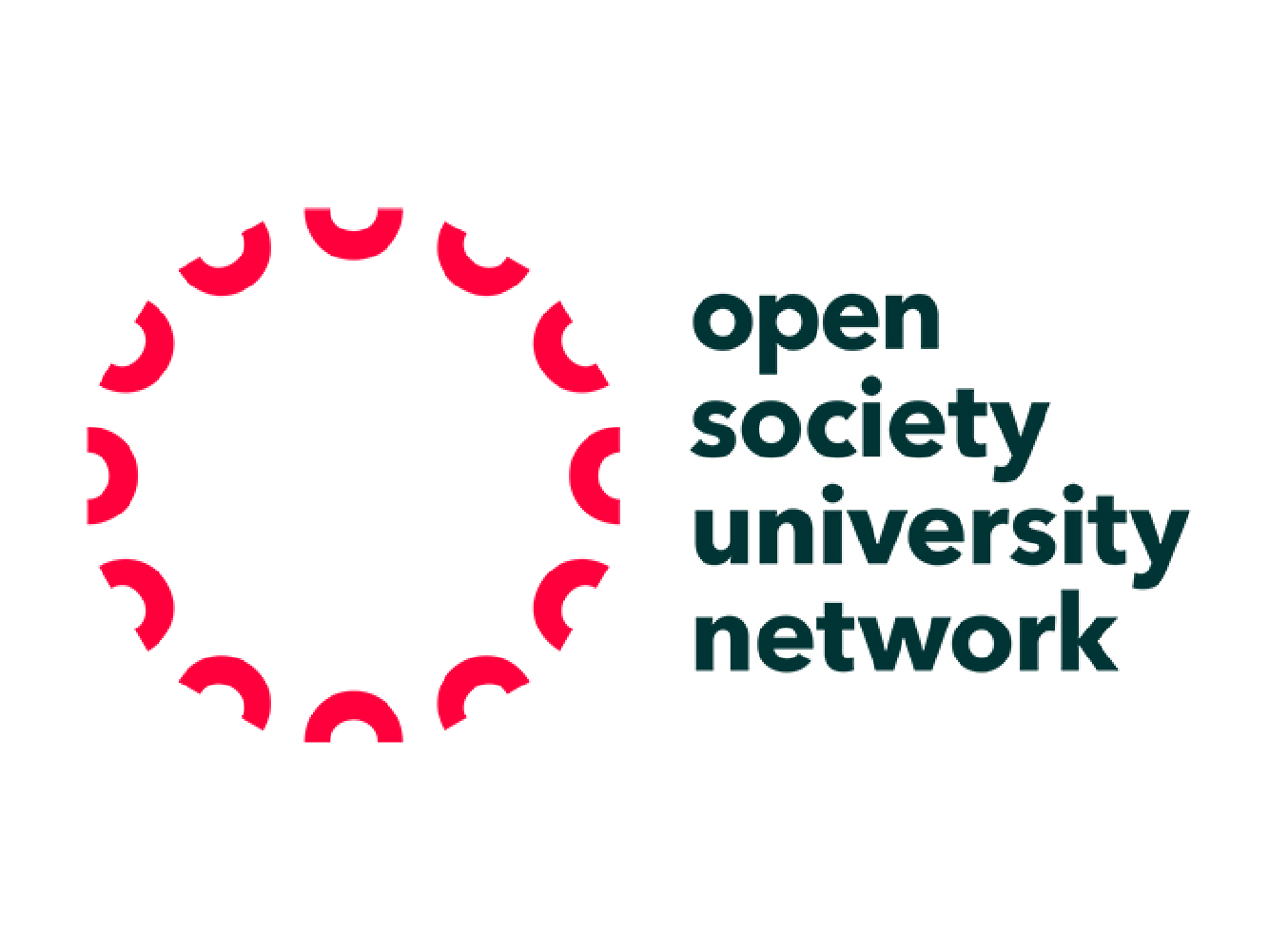 Visita Red OSUN (Open Society University Network)