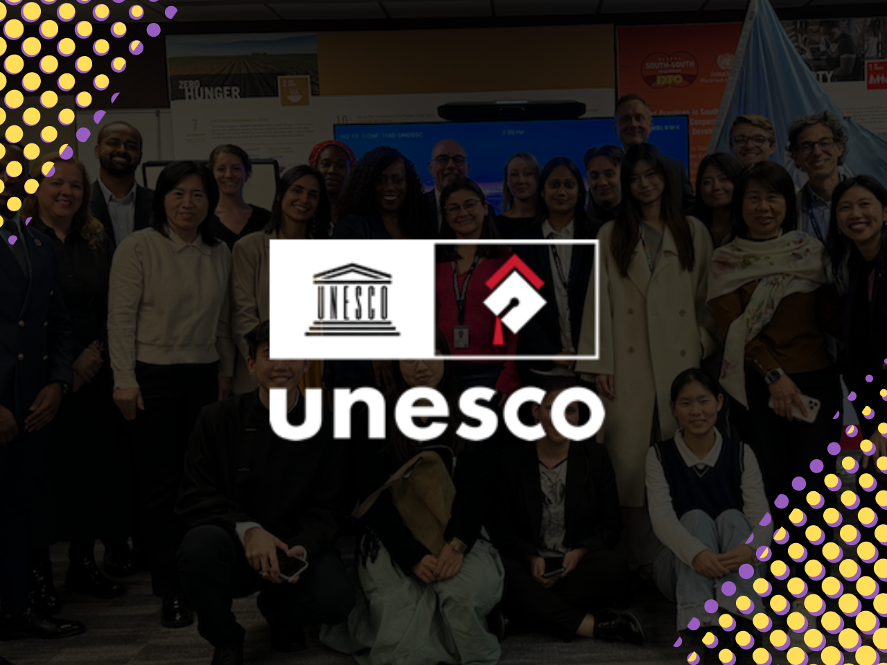 unesco