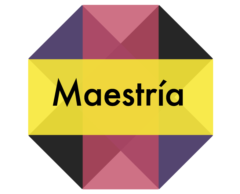 Boton mestría